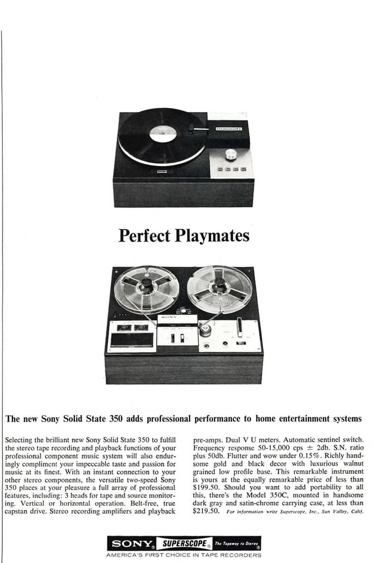 Sony 1967 02.jpg